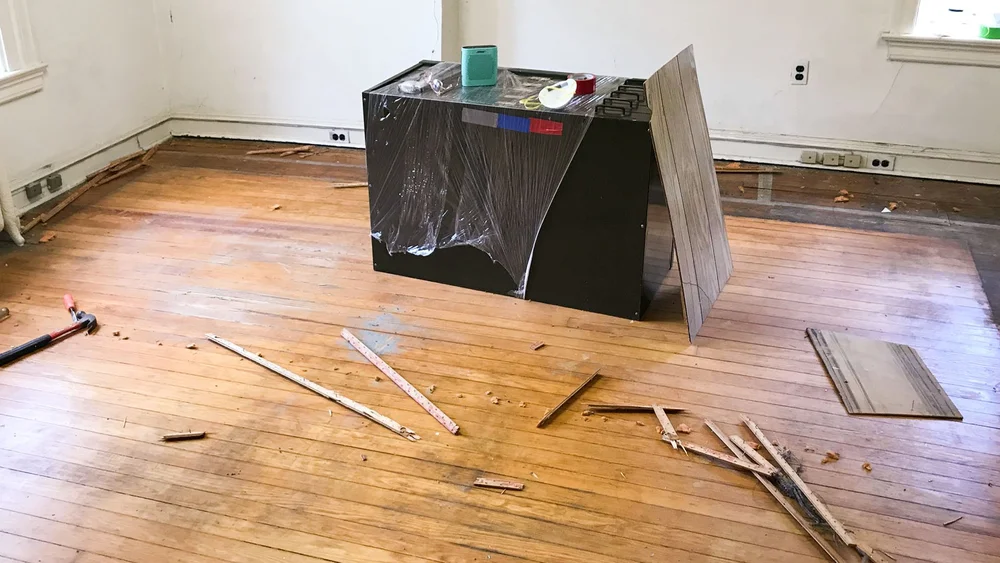 20211118-Third-Floor-Suite-Blog-Images-2-Carpet-Removal-5.jpg