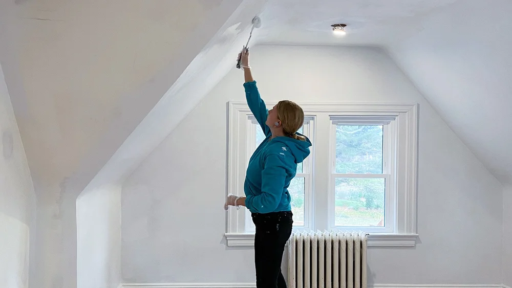 20211118-Third-Floor-Suite-Blog-Images-4-Primer-1.jpg