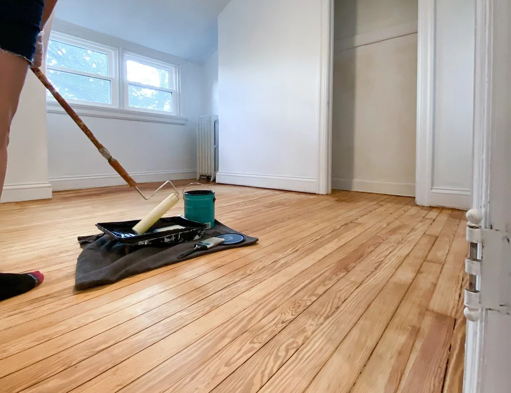 20211118-Third-Floor-Suite-Blog-Images-4-Sanding-9.jpg