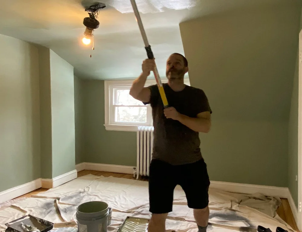 20211118-Third-Floor-Suite-Blog-Images-4-Sanding-1.jpg