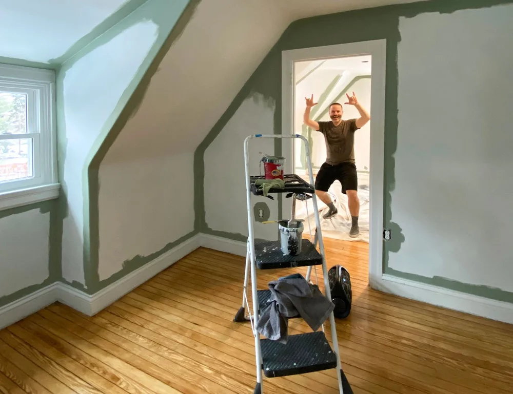 20211118-Third-Floor-Suite-Blog-Images-4-Sanding-2.jpg