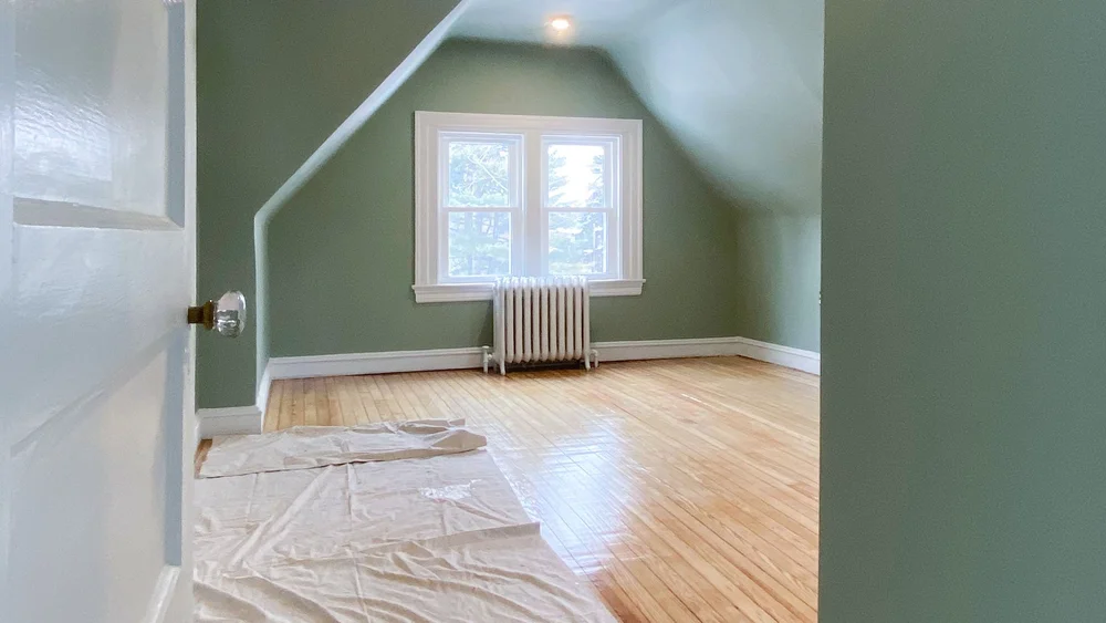 20211118-Third-Floor-Suite-Blog-Images-4-Sanding-5.jpg