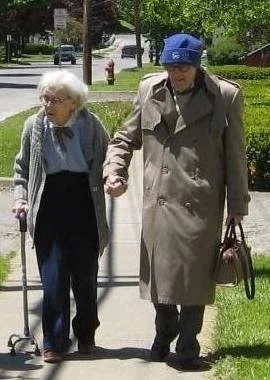 Tips for Handling the Needs of Aging Loved Ones