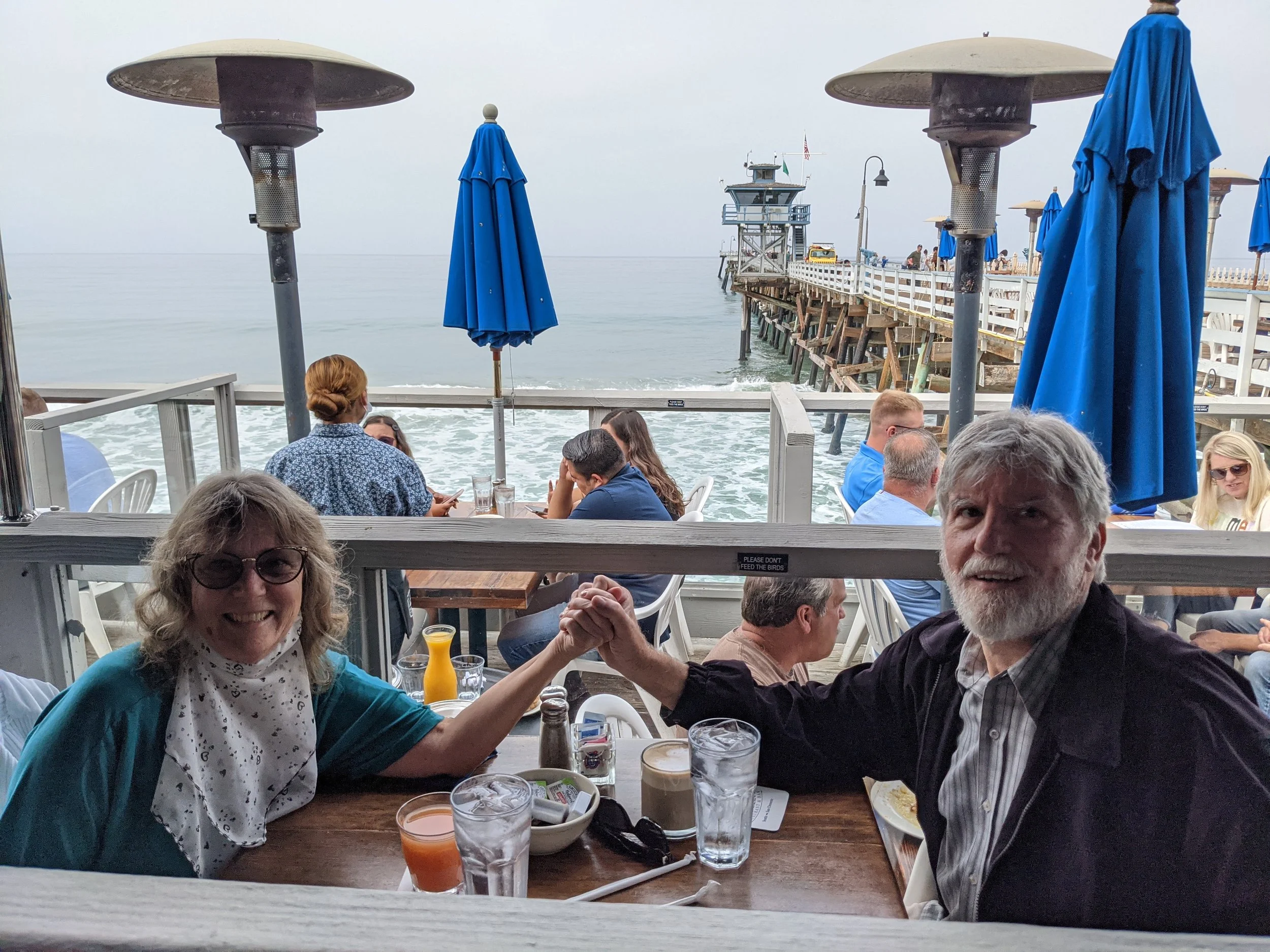 What Is A Best First Date?