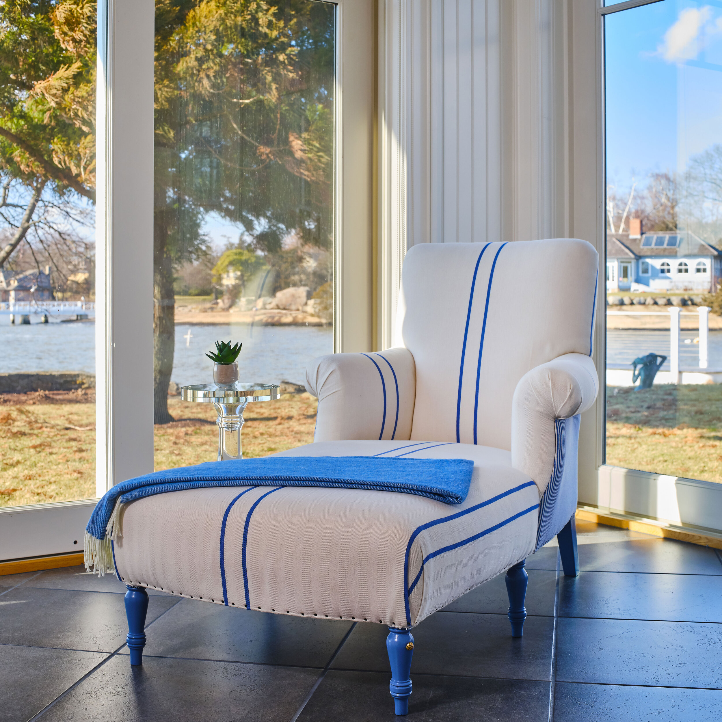 Lee-Sunroom-Chaise.jpg