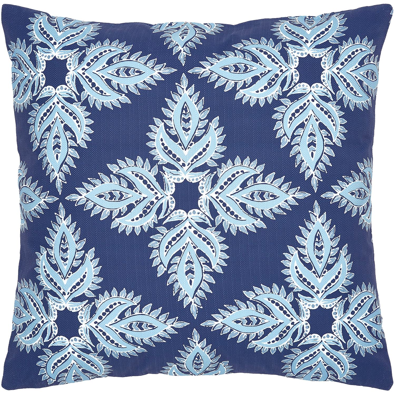 john robshaw pillows