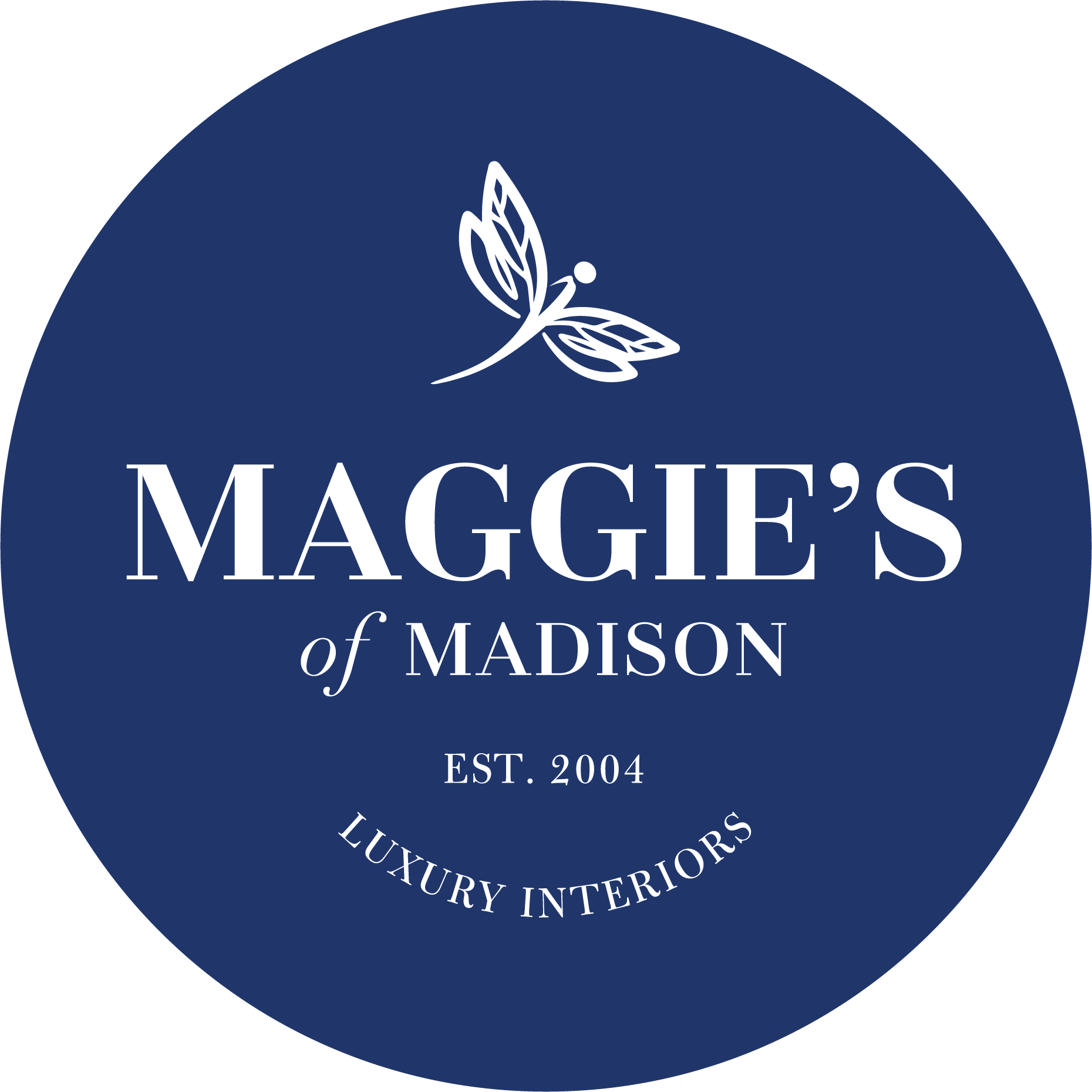 Maggie&#39;s of Madison