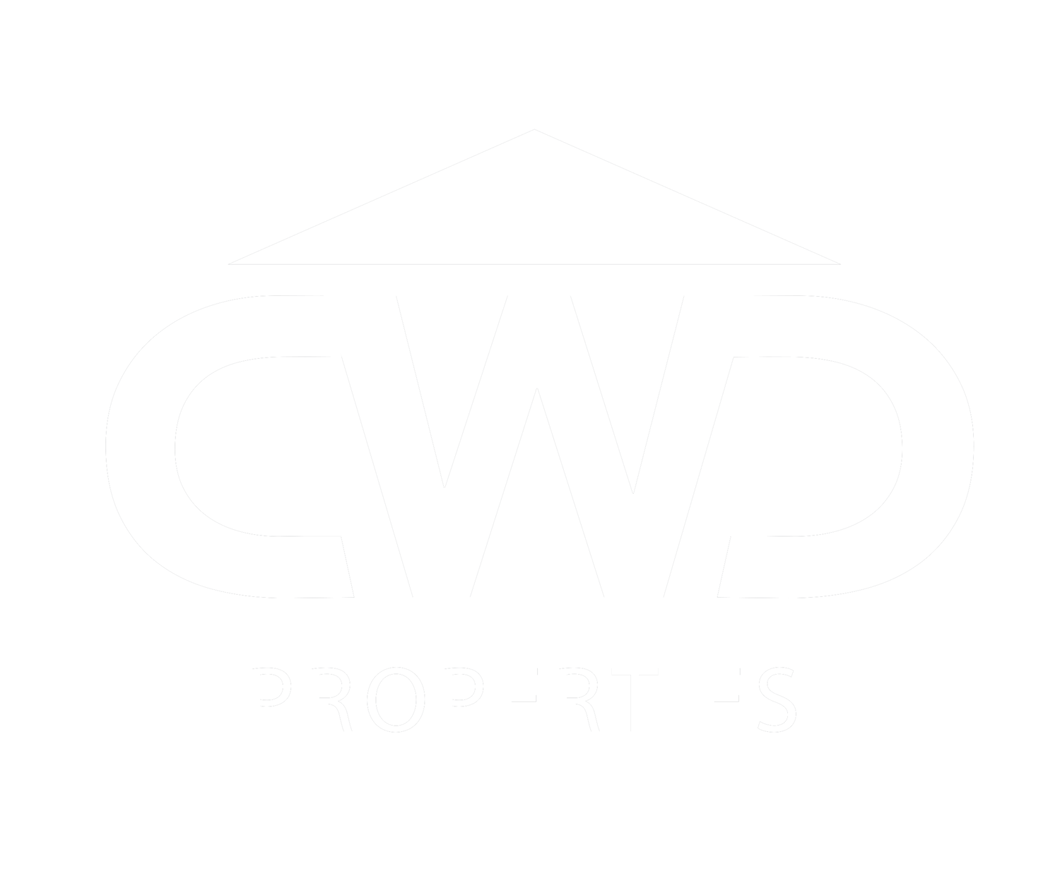 CWD Properties