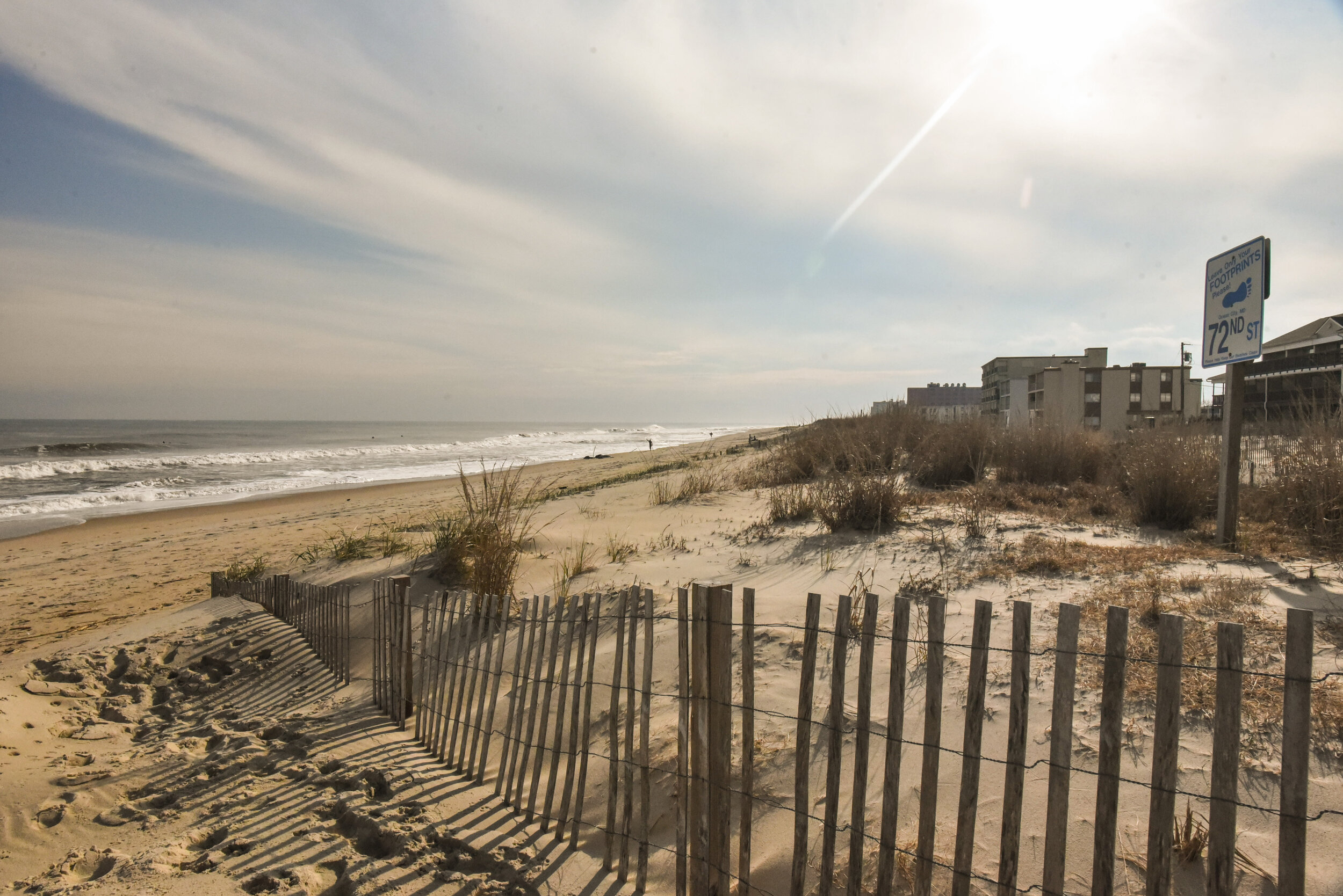 OCMD-Beach-Rental.JPEG