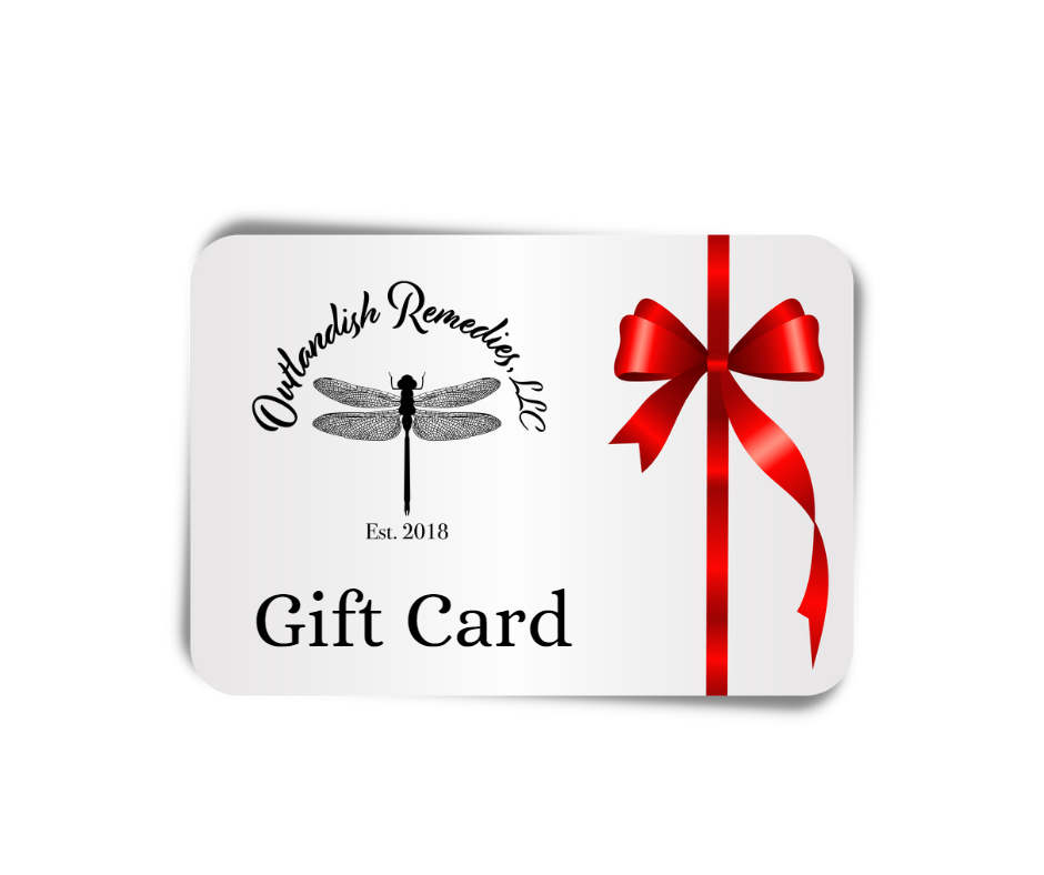 Copy of Gift Card.png