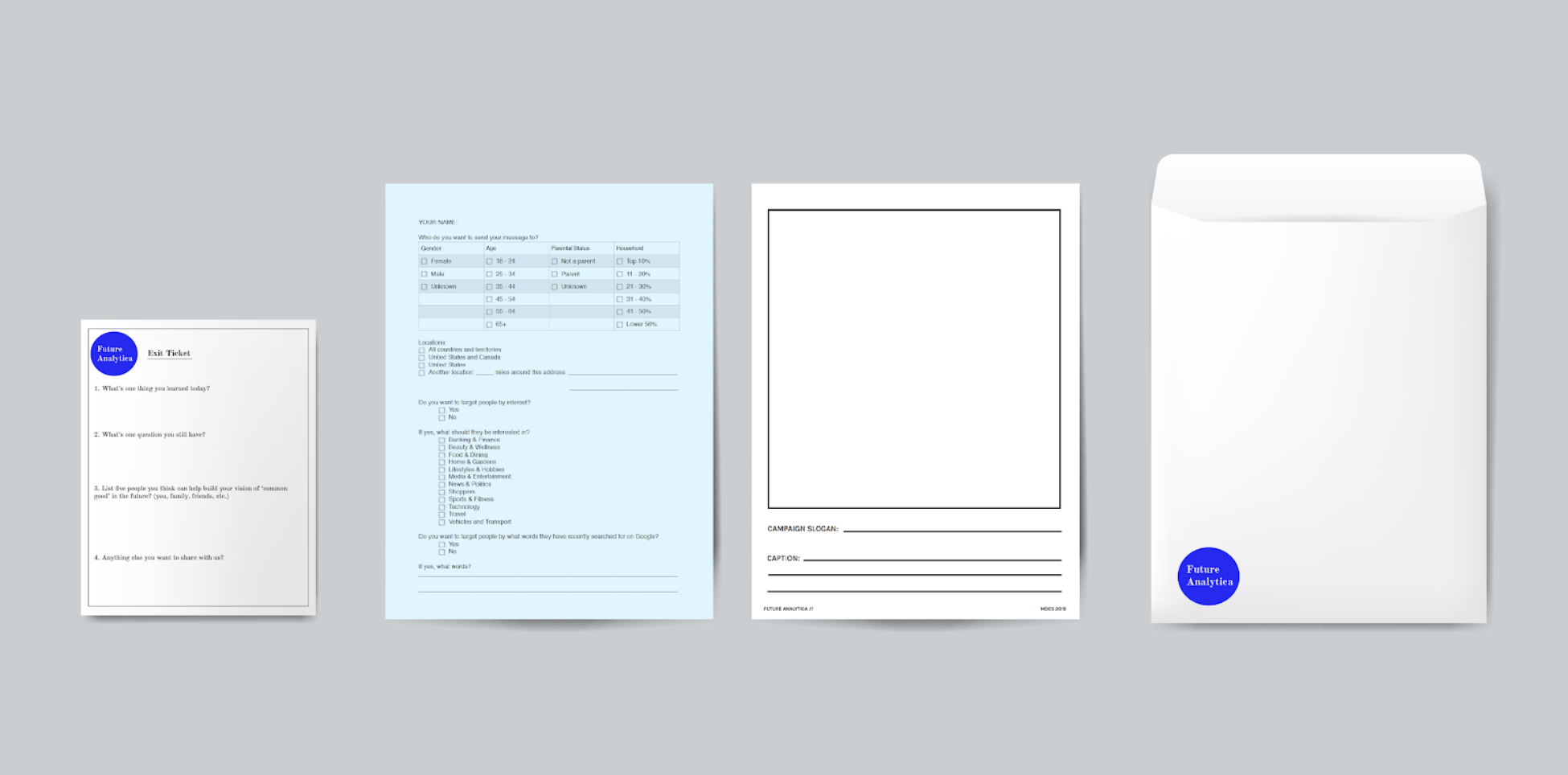 Screen Shot 2020-12-07 at 11.14.33 PM.png