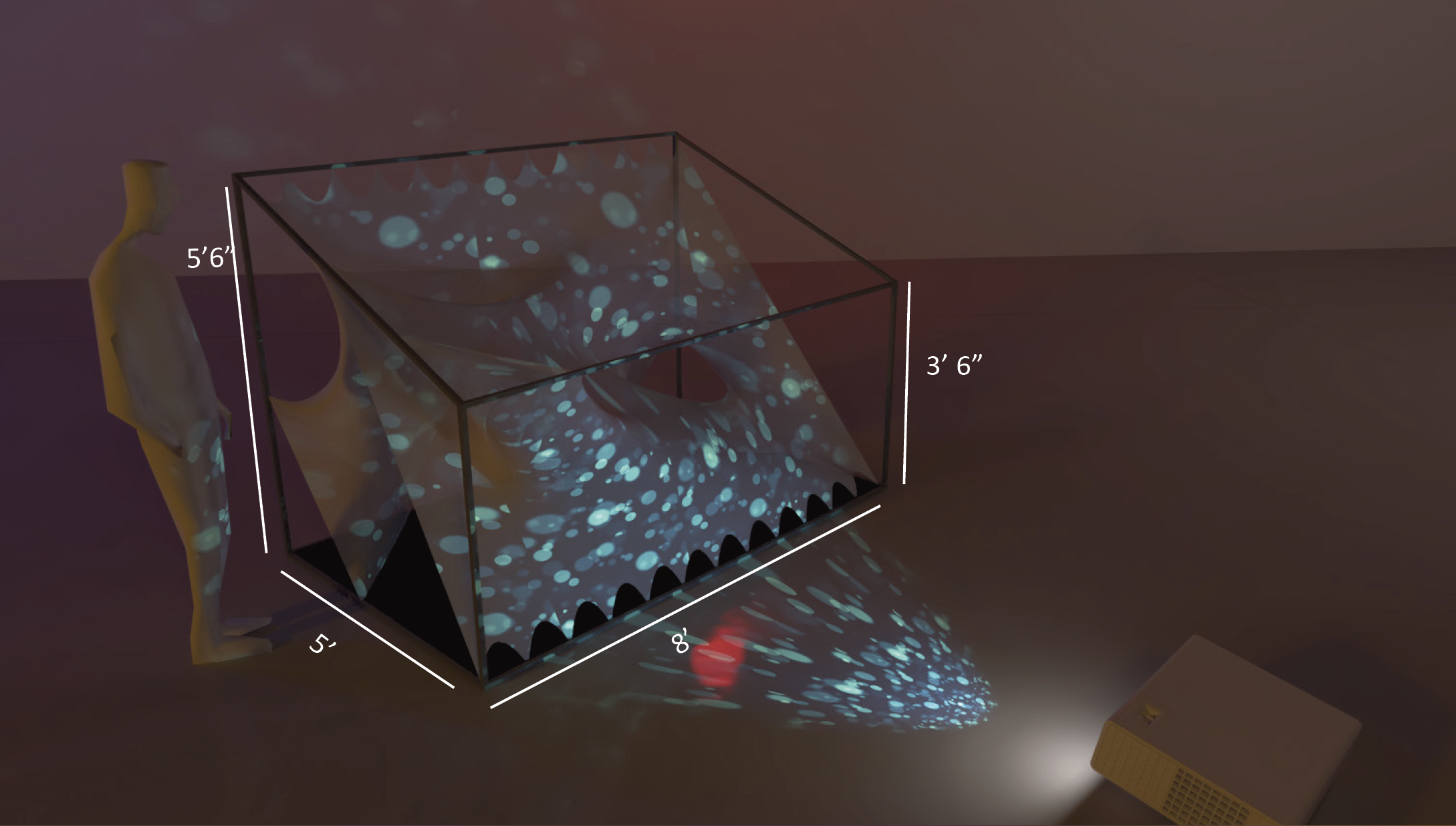 Screenshot 2019-11-22 at 2.26.35 AM.png