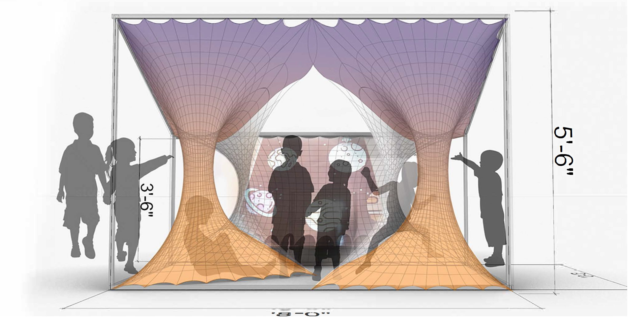 Screenshot 2019-11-22 at 2.26.25 AM.png