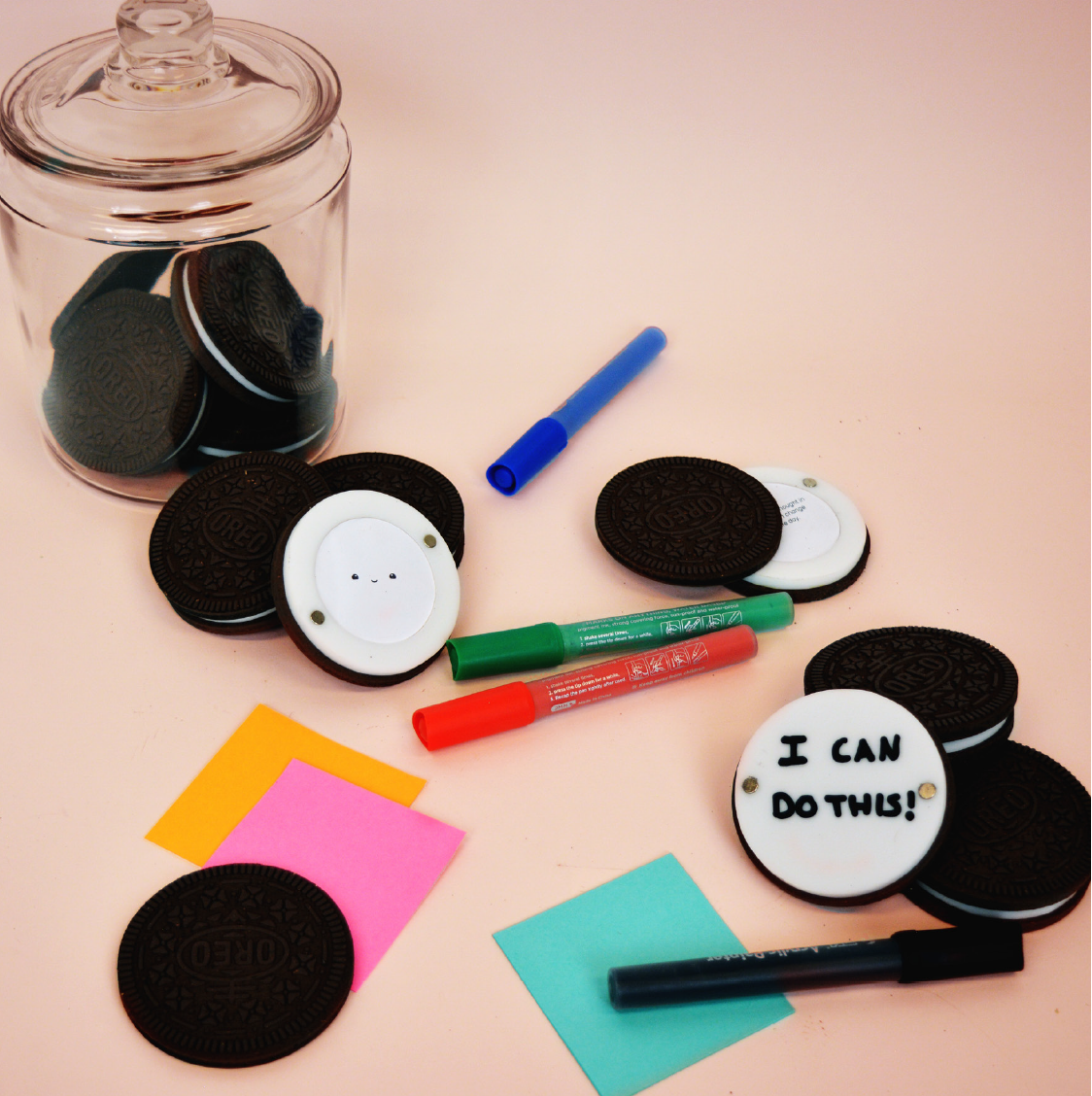 Screenshot 2019-11-22 at 12.52.43 AM.png