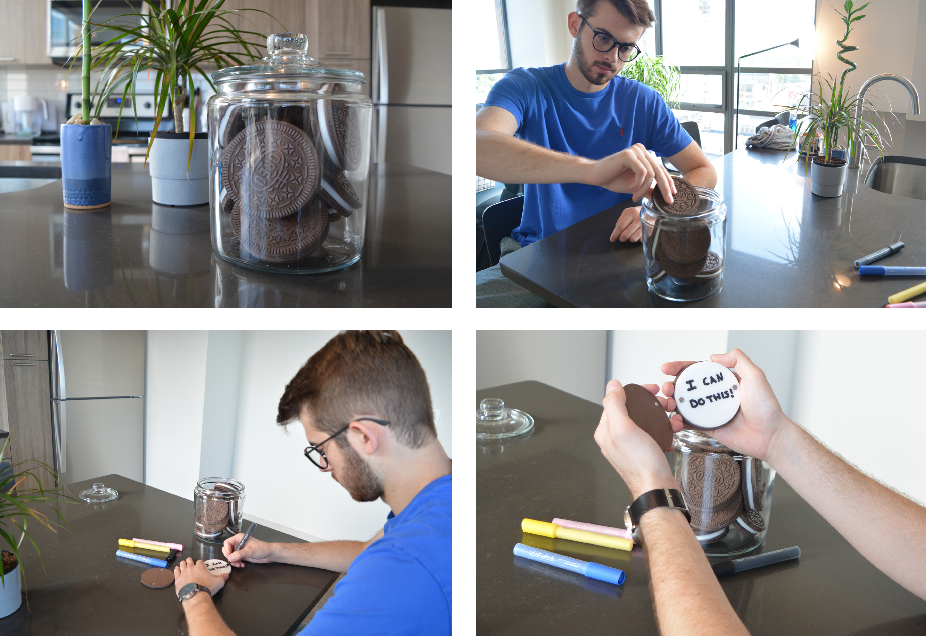 Screenshot 2019-11-22 at 12.52.58 AM.png