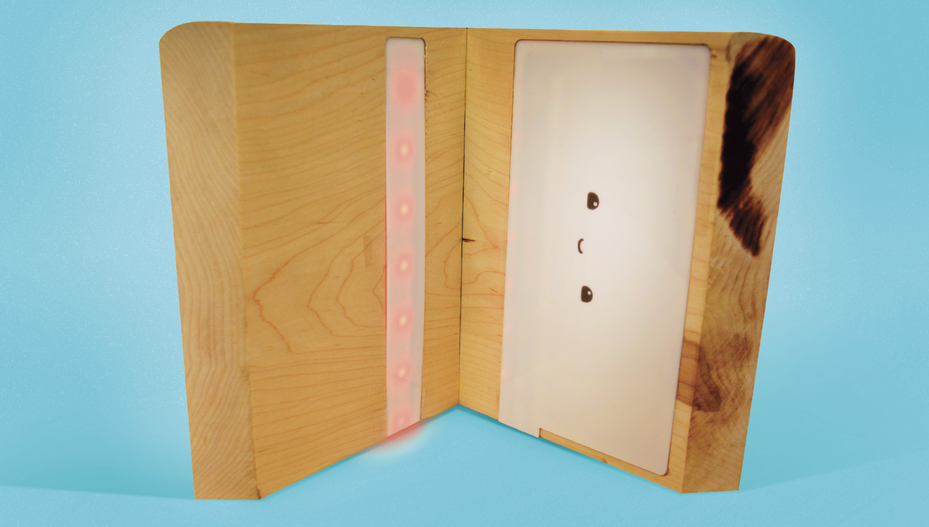 Screenshot 2019-11-22 at 12.53.10 AM.png