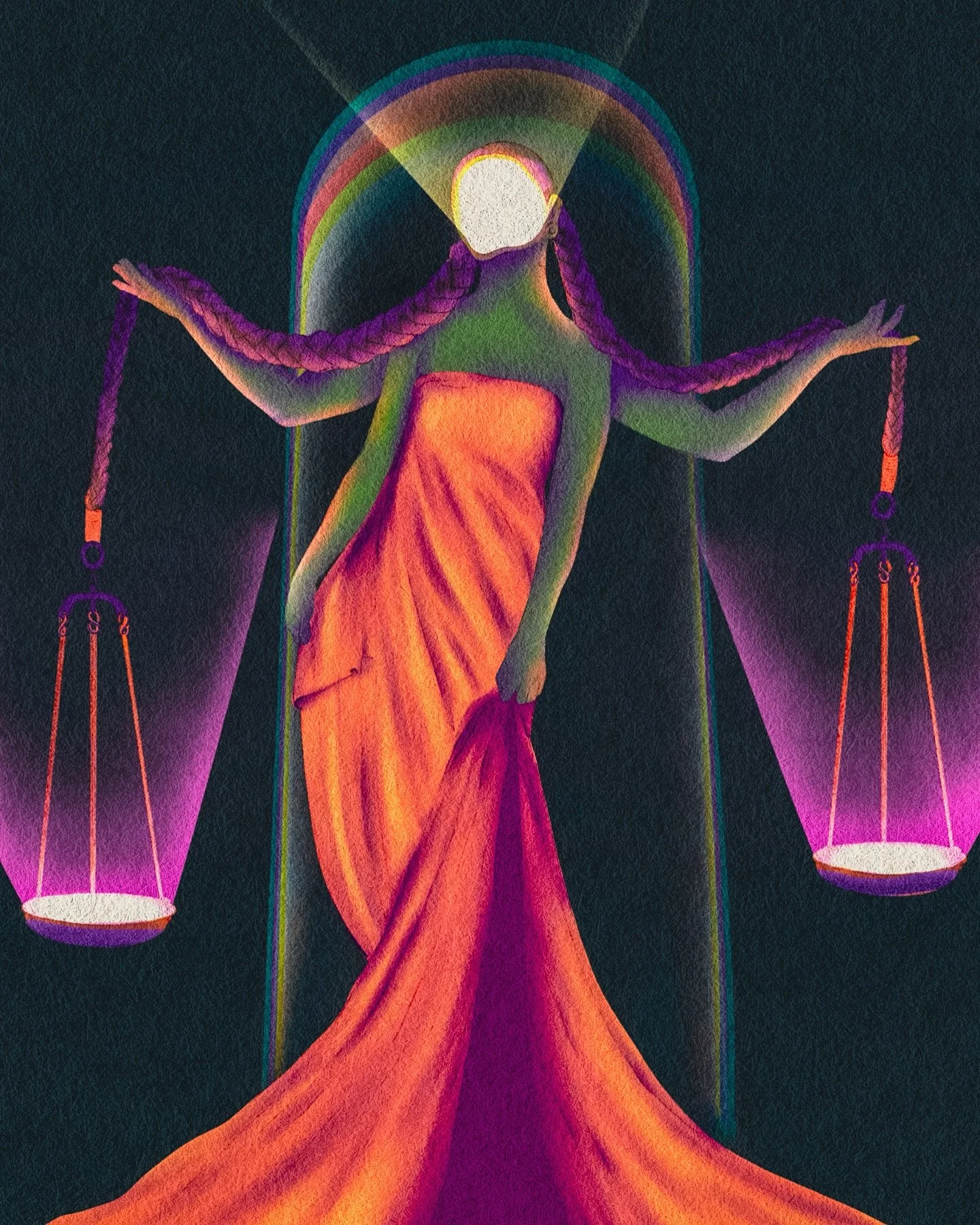 ✨⚖️✨

#art&nbsp;#artist&nbsp;#artwork&nbsp;#drawings&nbsp;#illustration&nbsp;#illustrationartists&nbsp;#illustrator&nbsp;#illustrationoftheday&nbsp;#illustrations&nbsp;#illustrators&nbsp;#illustratorsofinstagram&nbsp;#illustratorsoninstagram&nbsp;#ar