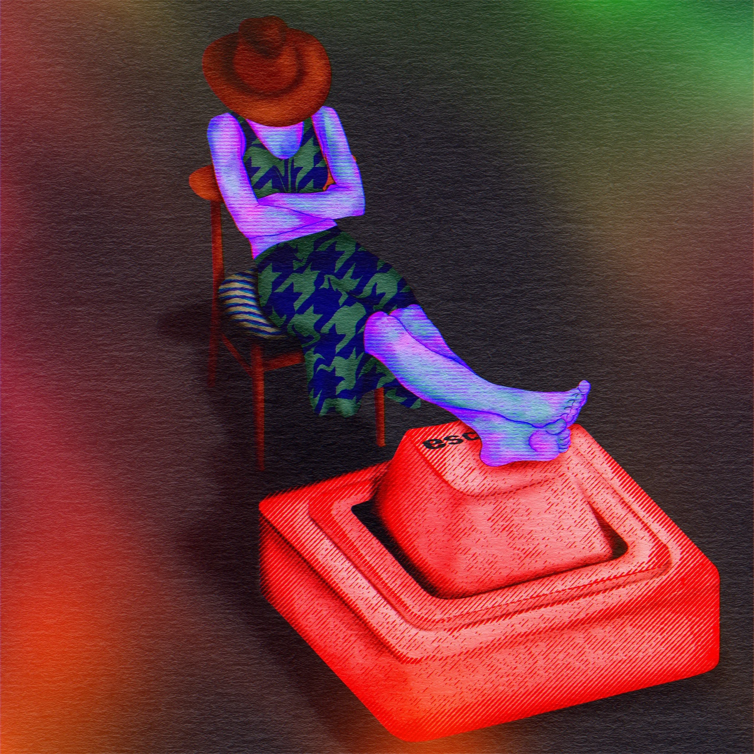 afk 🕰
.

.
.
.
.
.
.
.
.
. 
#art&nbsp;#artist&nbsp;#artwork&nbsp;#drawings&nbsp;#illustration&nbsp;#illustrationartists&nbsp;#illustrator&nbsp;#illustrationoftheday&nbsp;#illustrations&nbsp;#illustrators&nbsp;#illustratorsofinstagram&nbsp;#illustrat