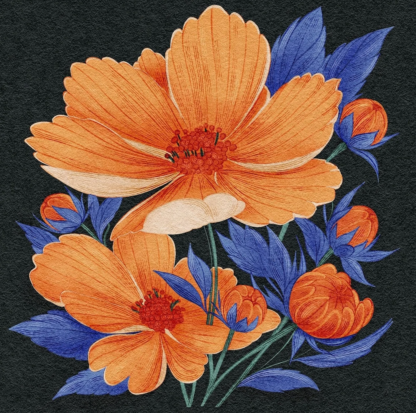 flores umbrae 🌚🥀
.
.
.
.
.
.
.
.
.
.
.
.
.
.
.
.
#art&nbsp;#artist&nbsp;#artwork&nbsp;#drawings&nbsp;#illustration&nbsp;#illustrationartists&nbsp;#illustrator&nbsp;#illustrationoftheday&nbsp;#illustrations&nbsp;#illustrators&nbsp;#illustratorsofins