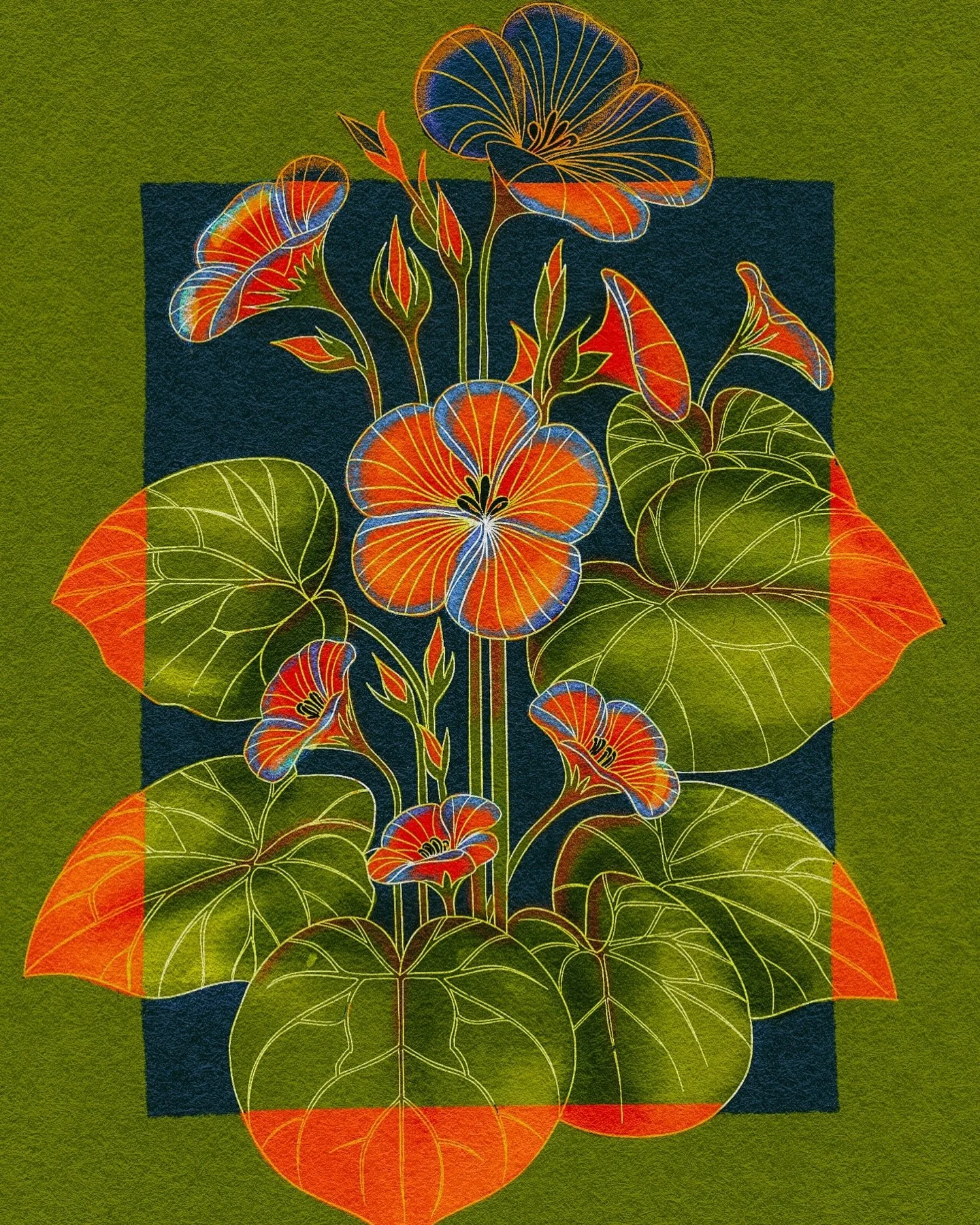 After Dark ✨
.
.
.
.
.
.
.
.
.
.
.
#iPadArt #DigitalIllustration #ProcreateArt #ArtistsOfInstagram #IllustrationArtists #DigitalArtists #iPadDrawing #ApplePencilArt #ArtShare #InstaArtwork #CreativeArt #DigitalDrawing #ArtFeature #ArtOfTheDay #Illust