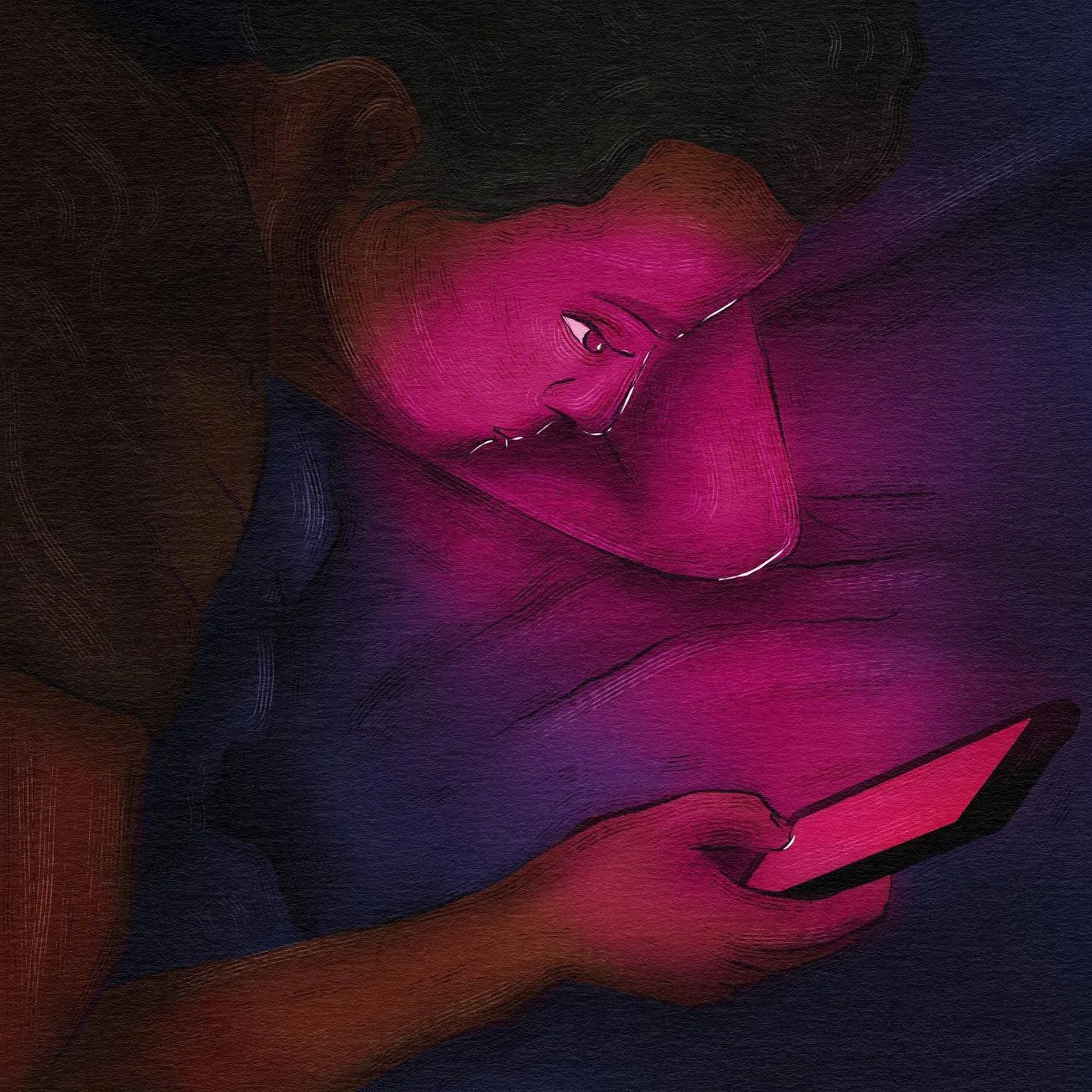 Silent pixels 🤖.
.
.
.
.

.
.
.
.
.
.
.
.
.
.

.
#art&nbsp;#artist&nbsp;#artwork&nbsp;#drawings&nbsp;#illustration&nbsp;#illustrationartists&nbsp;#illustrator&nbsp;#illustrationoftheday&nbsp;#illustrations&nbsp;#illustrators&nbsp;#illustratorsofinst