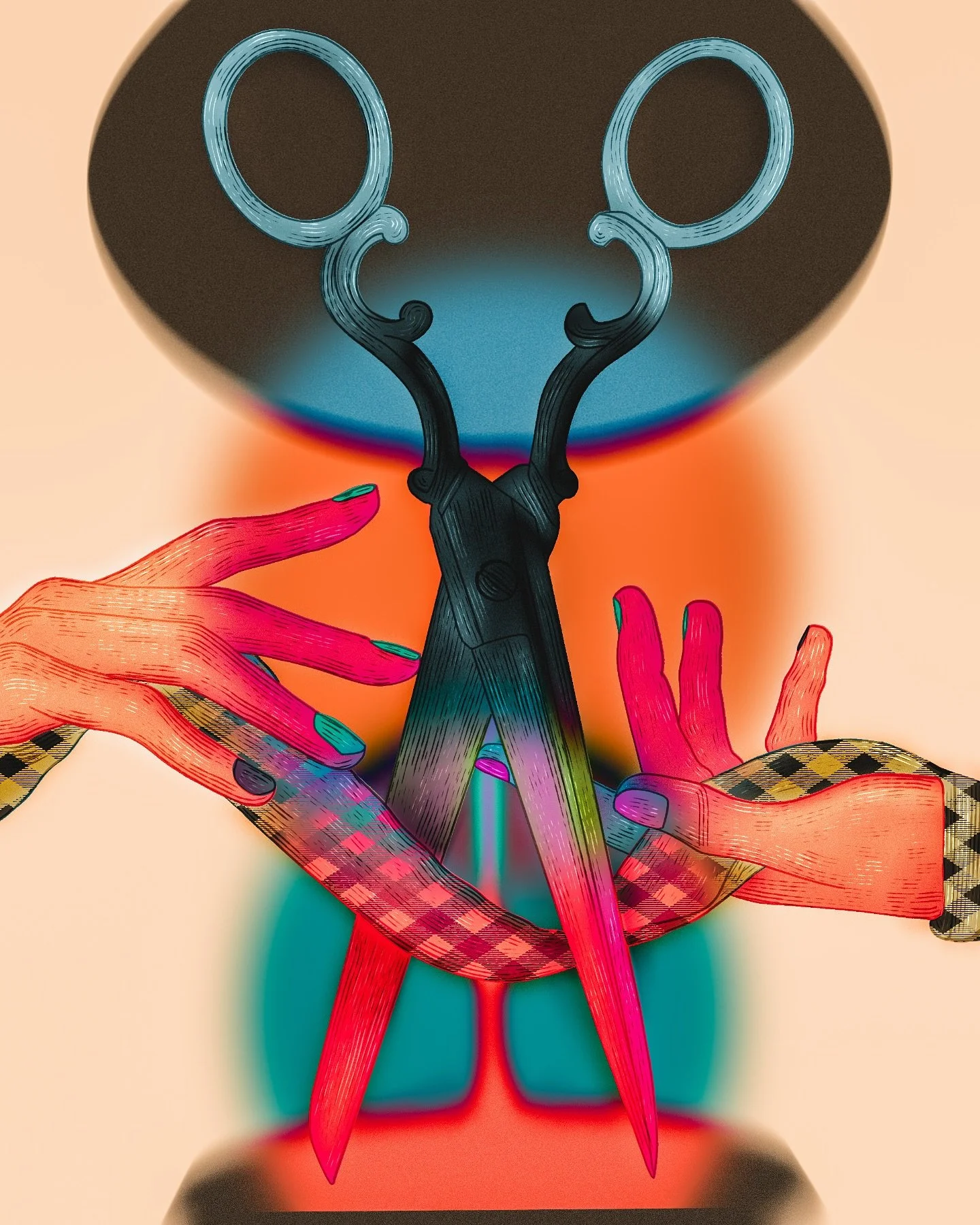 Delayed decision ✨⚔️ 

#art&nbsp;#artist&nbsp;#artwork&nbsp;#drawings&nbsp;#illustration&nbsp;#illustrationartists&nbsp;#illustrator&nbsp;#illustrationoftheday&nbsp;#illustrations&nbsp;#illustrators&nbsp;#illustratorsofinstagram&nbsp;#illustratorsoni