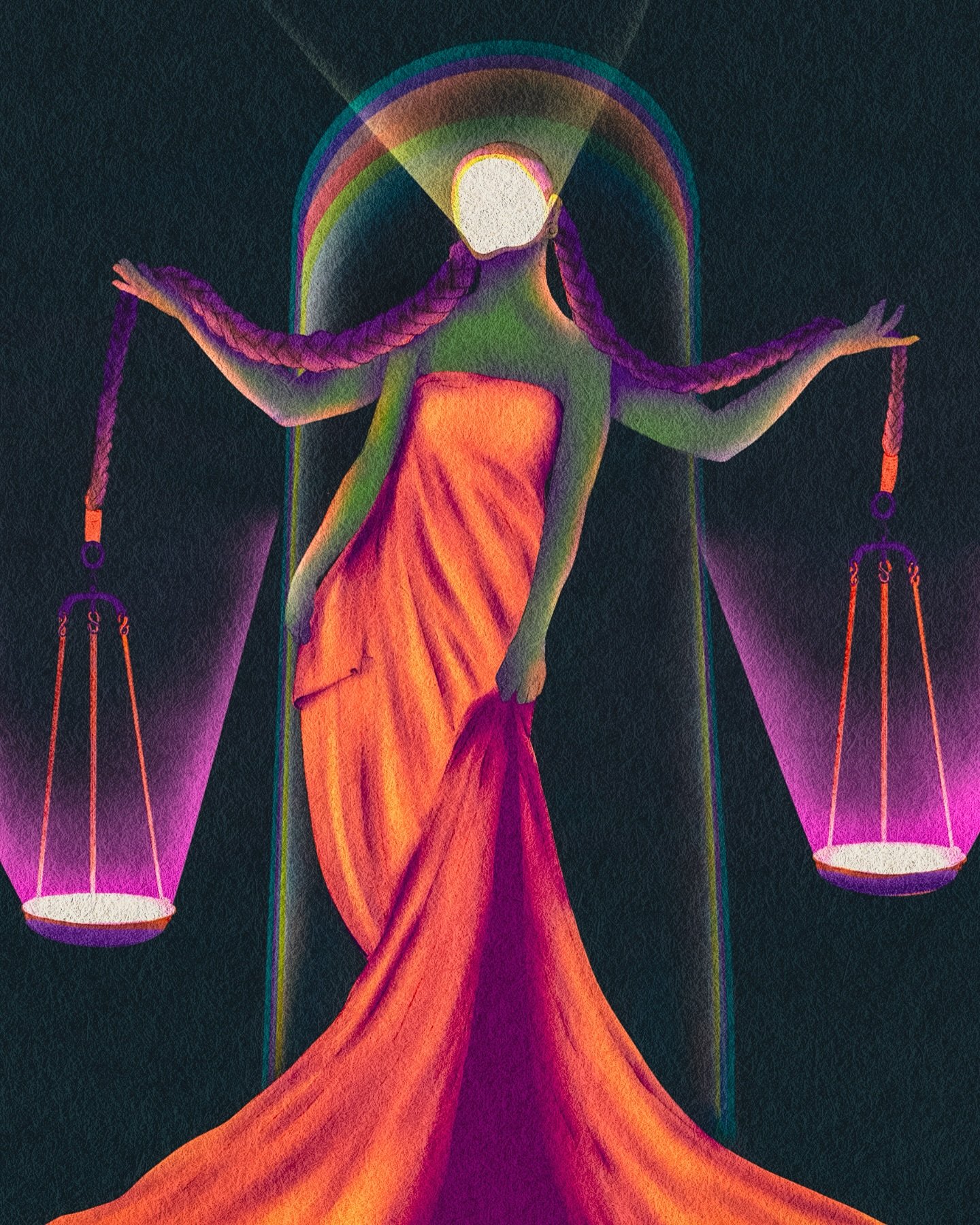 ✨⚖️✨

#art&nbsp;#artist&nbsp;#artwork&nbsp;#drawings&nbsp;#illustration&nbsp;#illustrationartists&nbsp;#illustrator&nbsp;#illustrationoftheday&nbsp;#illustrations&nbsp;#illustrators&nbsp;#illustratorsofinstagram&nbsp;#illustratorsoninstagram&nbsp;#ar