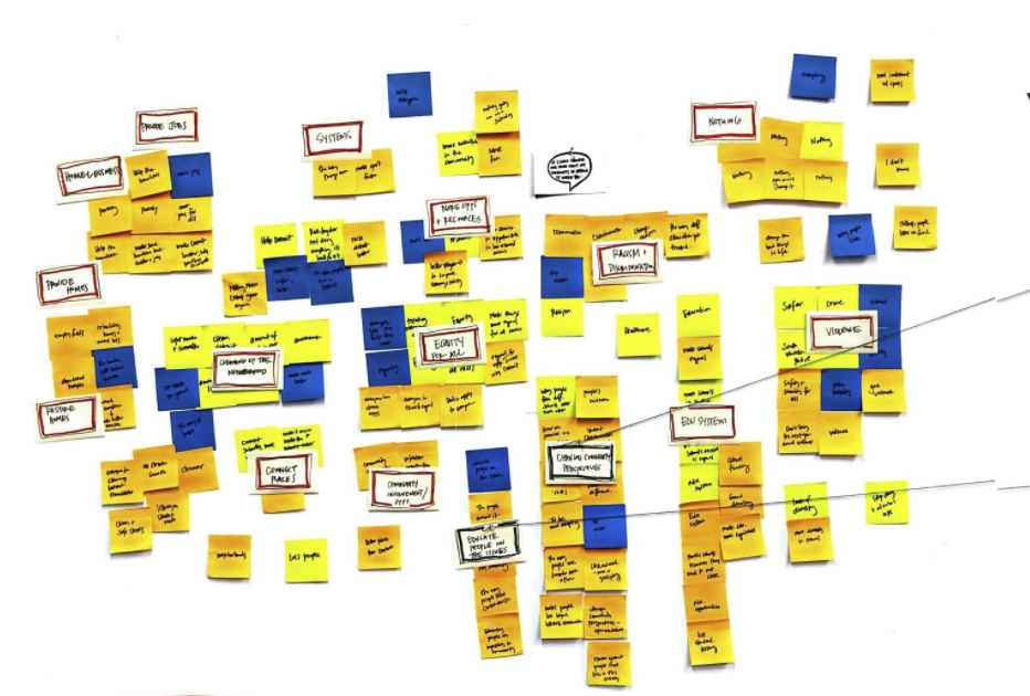 Screen Shot 2020-12-07 at 11.11.46 PM.png