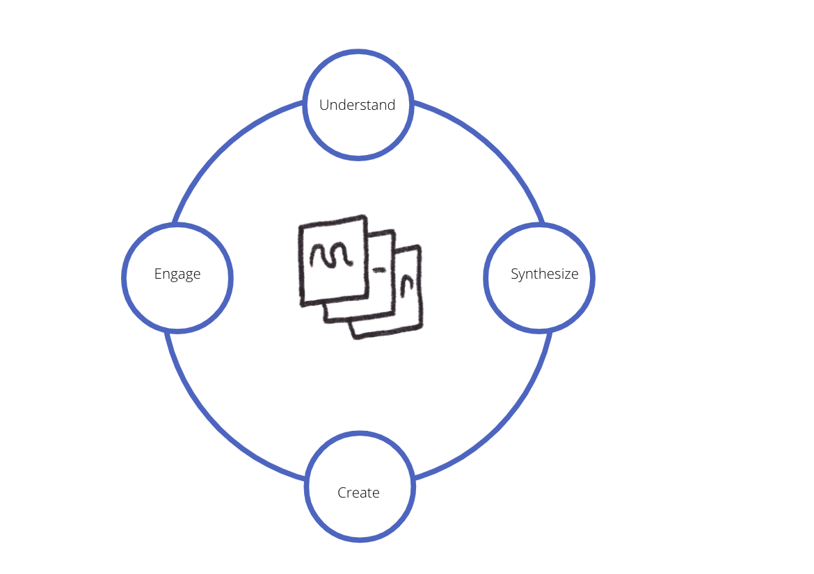 Screen Shot 2020-12-07 at 10.18.29 PM.png