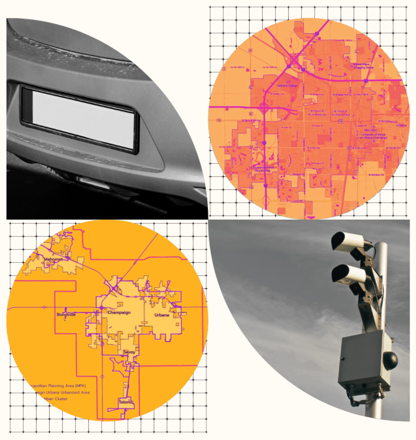 A Community-Centered Analysis of “Public Safety” Surveillance Technology