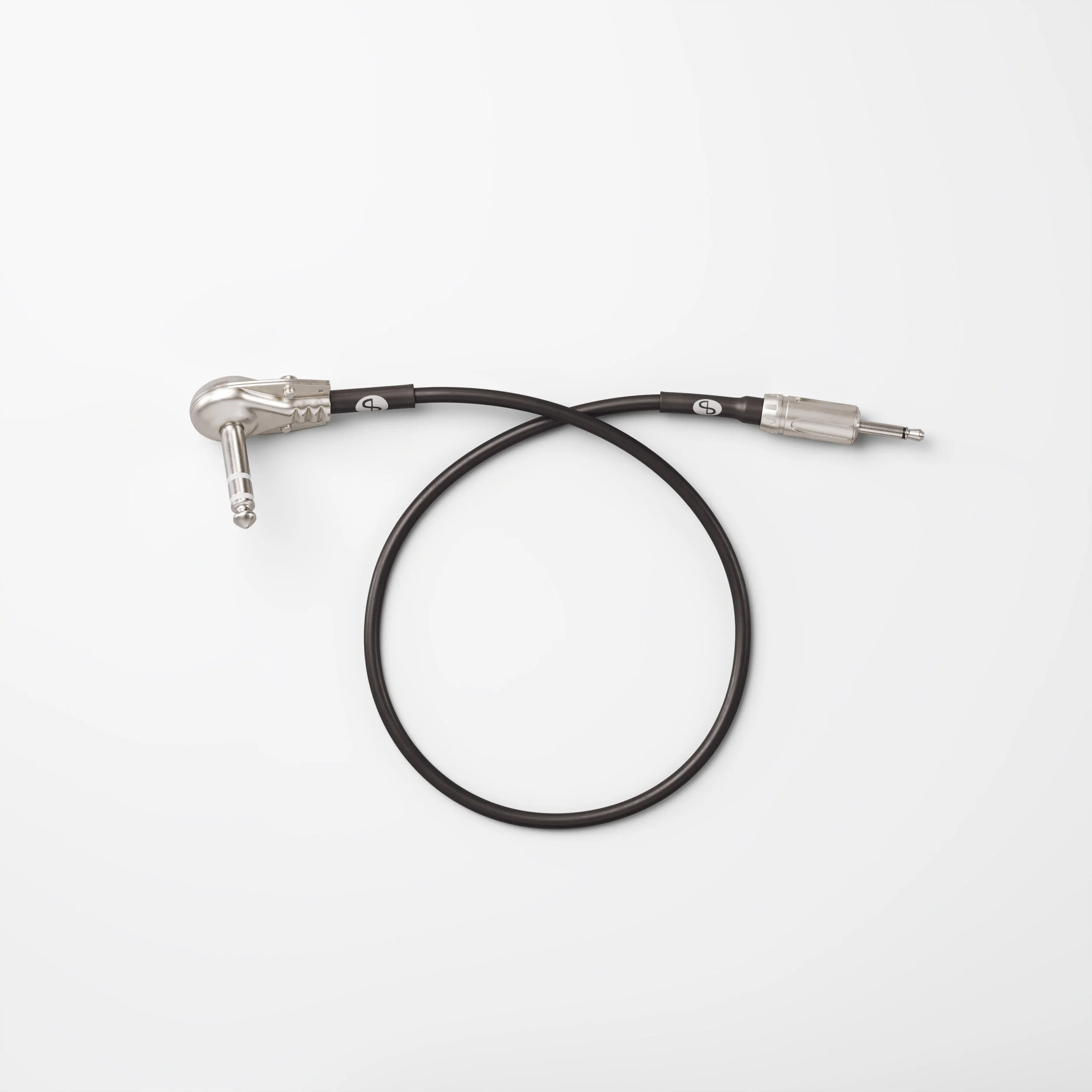 Chase Bliss Audio_Utility_CV Cable.jpg