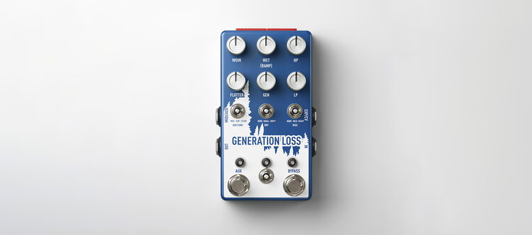 Chase Bliss Audio_Stories_Generation Loss_Hero.jpg