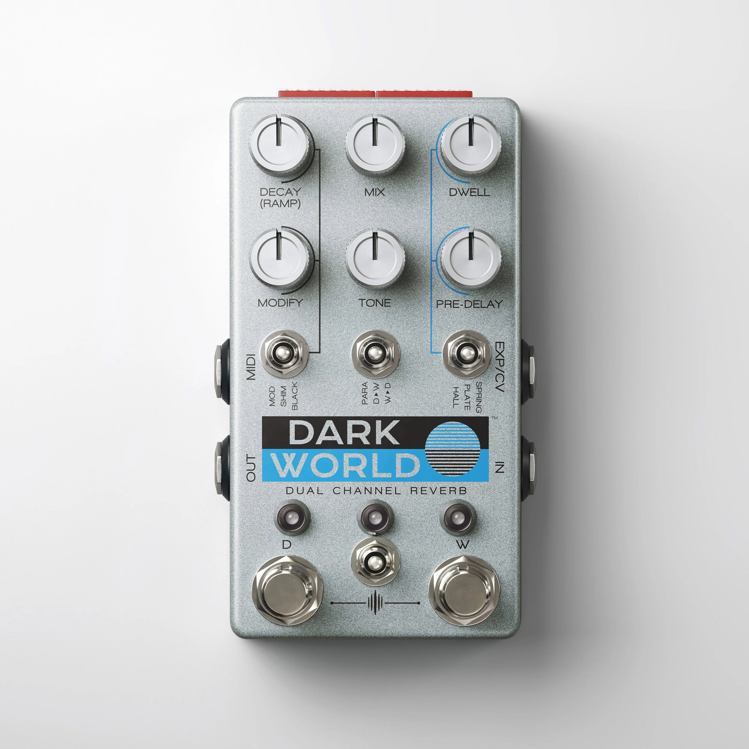 Dark World_Pedal_Chase Bliss Audio.jpg