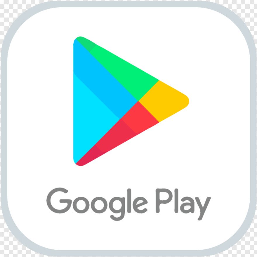 10384833_google-play-icon-google-png-download.jpg