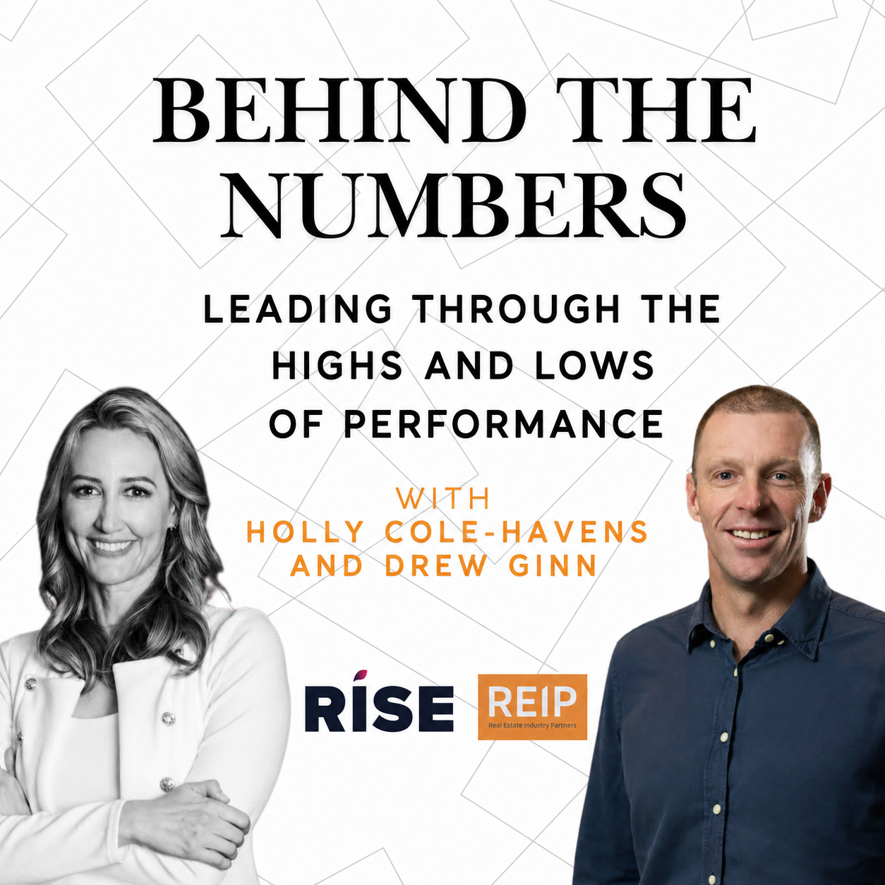 Leading Through the Highs and Lows of Performance