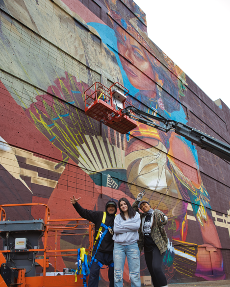 Taysha and artists more mural.png