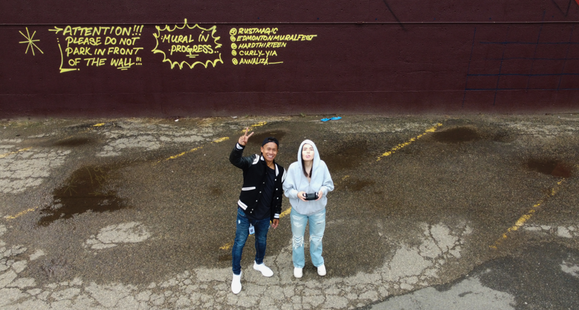 sean and taysha drone.png