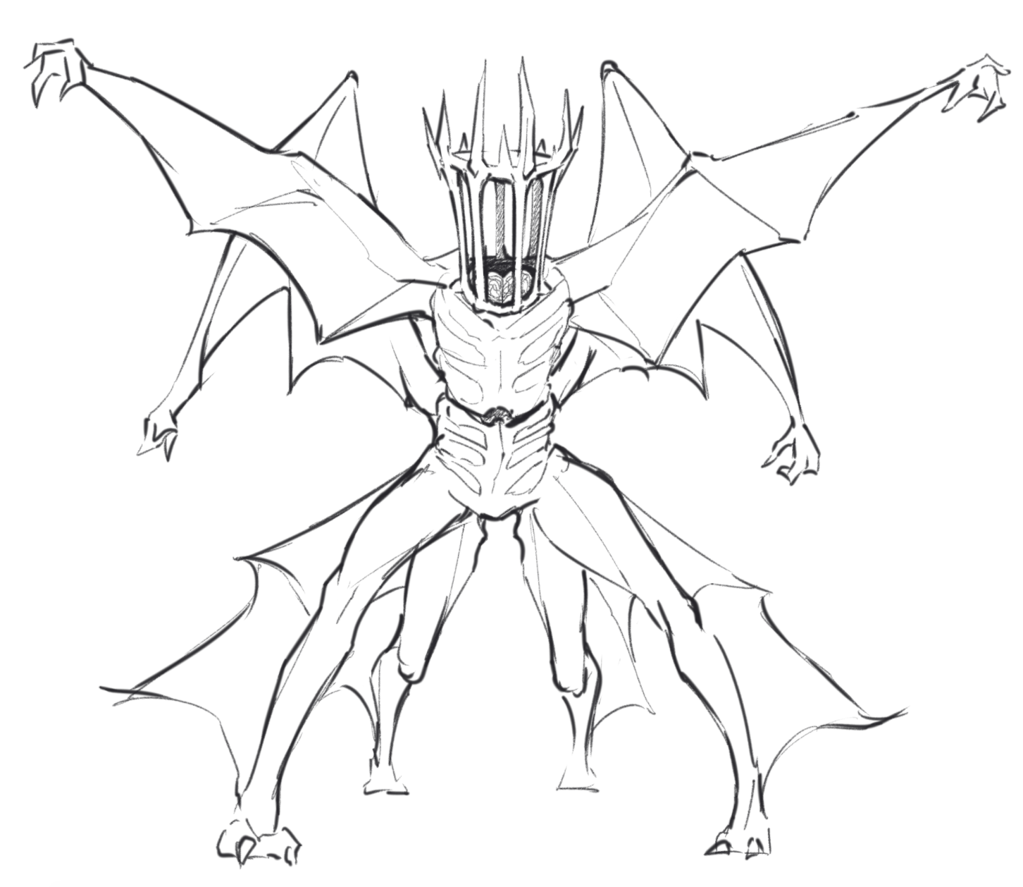 Screen Shot 2020-07-01 at 5.43.55 PM.png