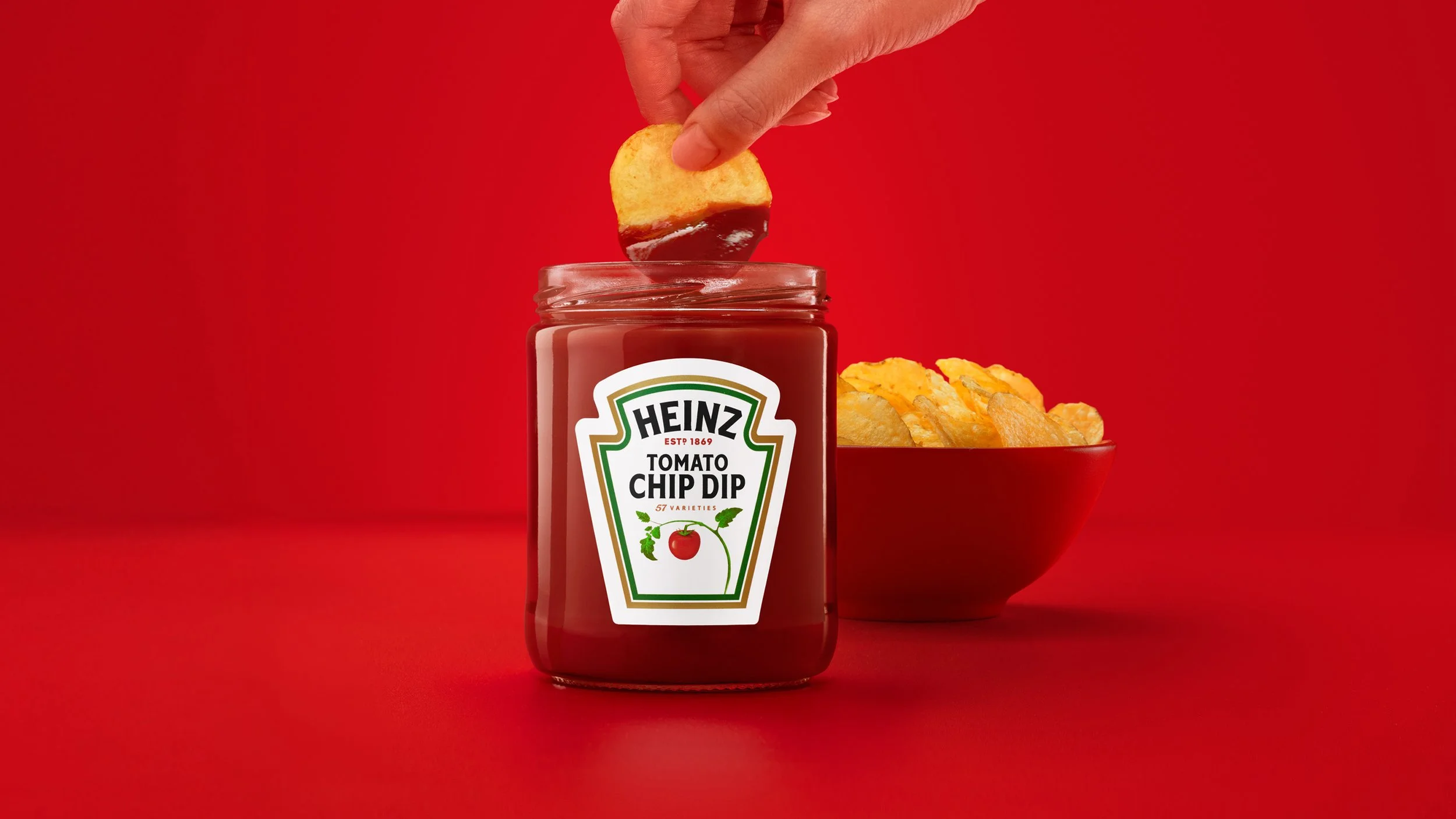 ChipDipUS_Hero1_NoCopy.jpg