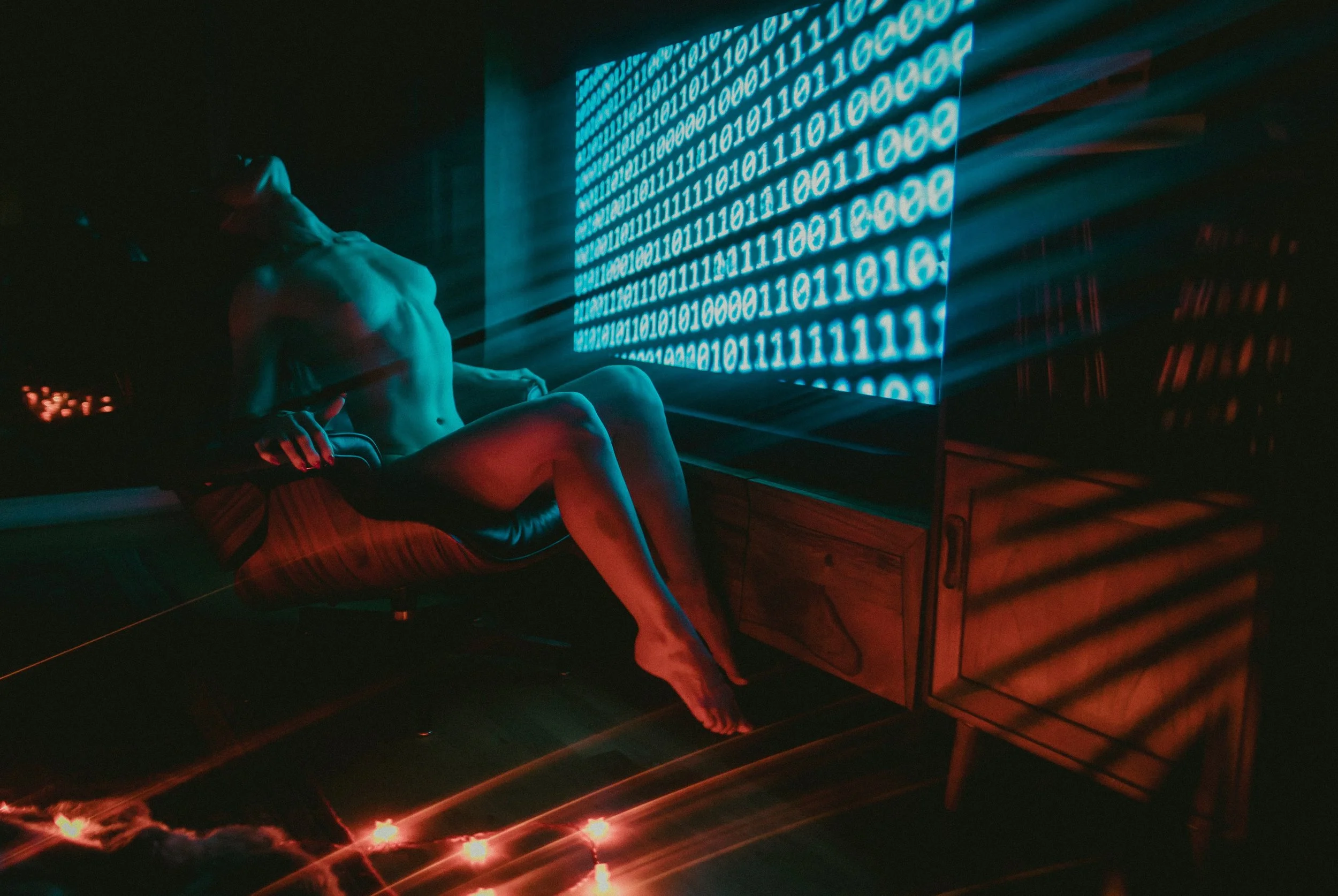 CharisCyborg-283.jpg