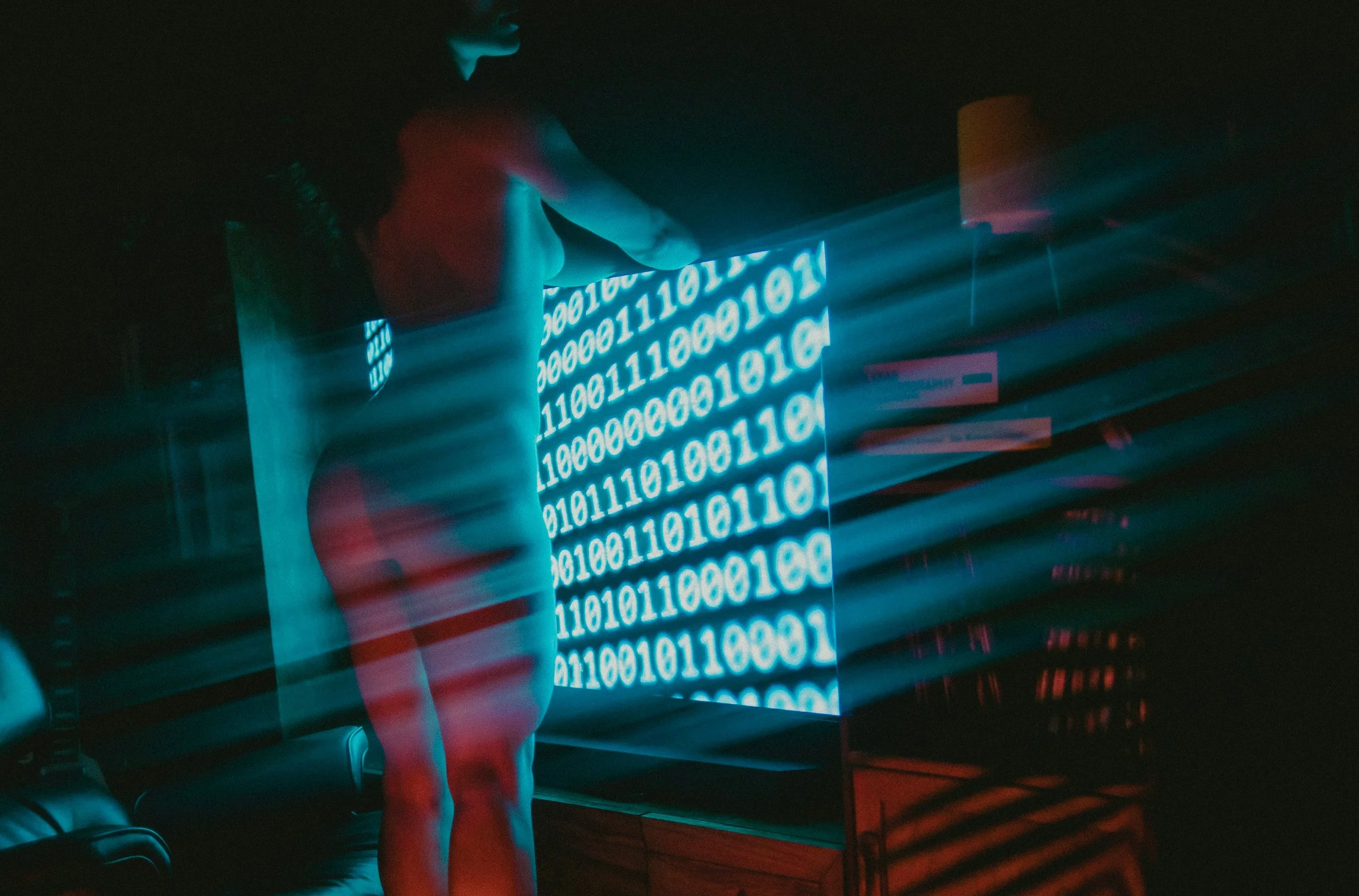 CharisCyborg-298.jpg