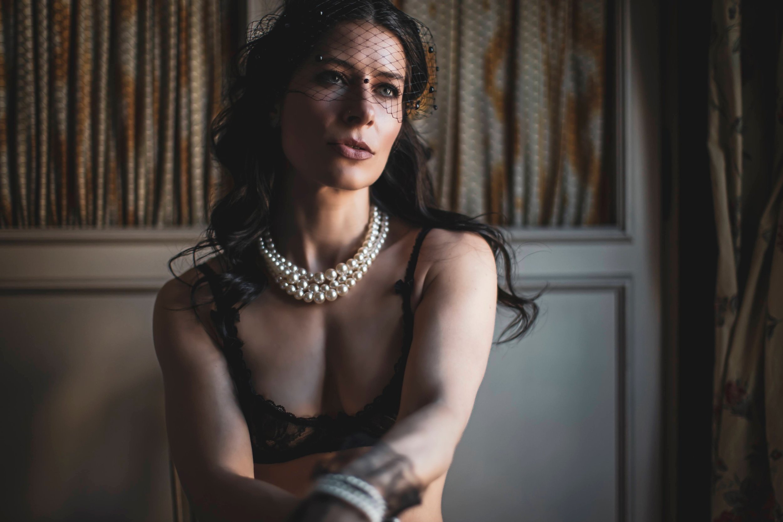 CharisParis-215.jpg