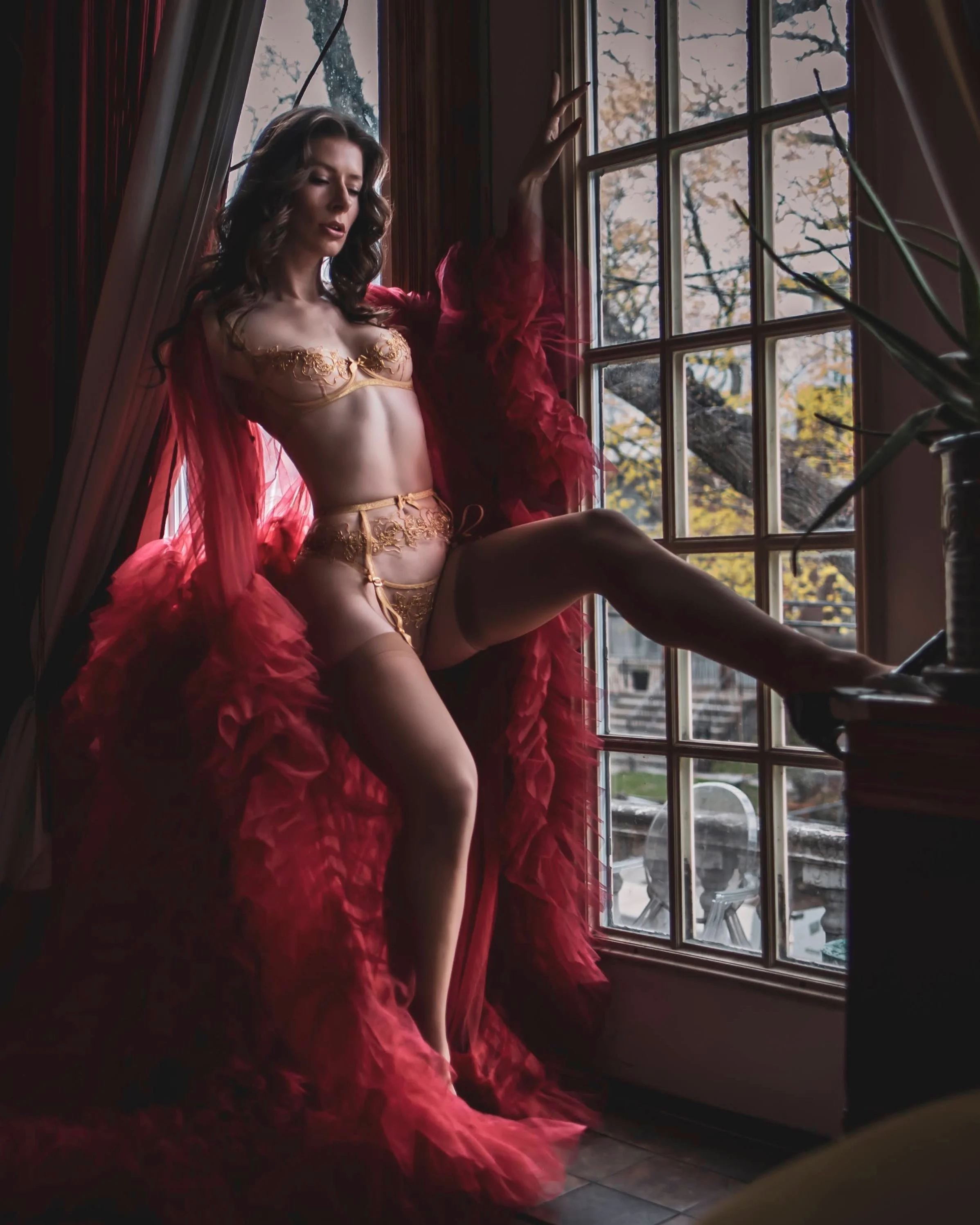 CharisDarling-109 (1).jpg