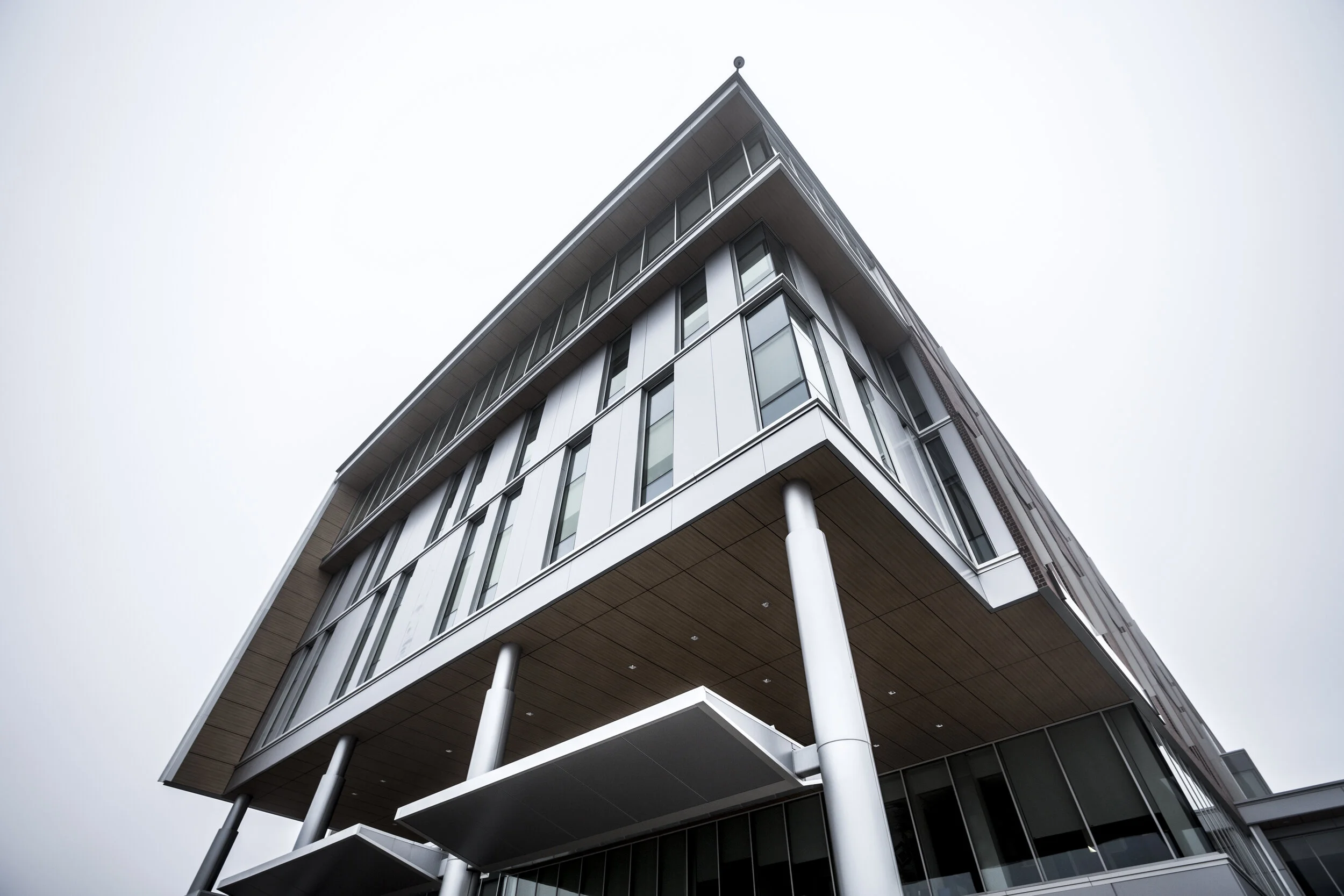 Photo Courtesy of UVU Review