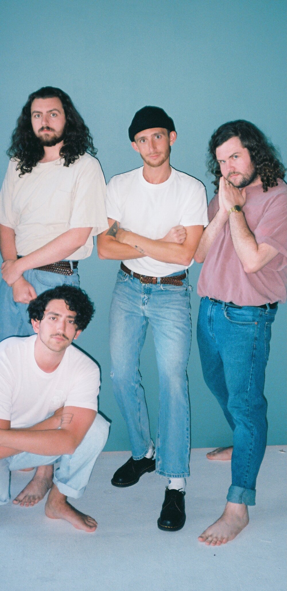 marinos005394-r1-014-5a (1).jpeg