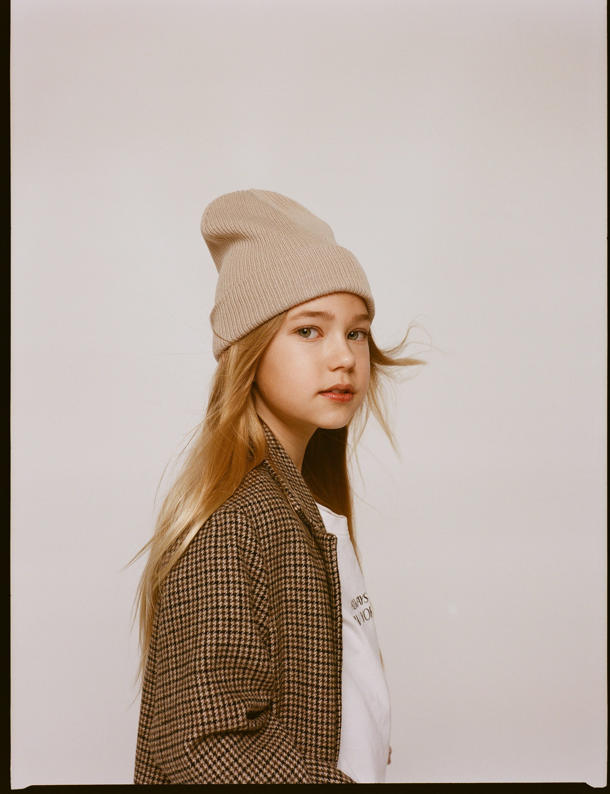LA MODELS KIDS TEST_043_.jpg
