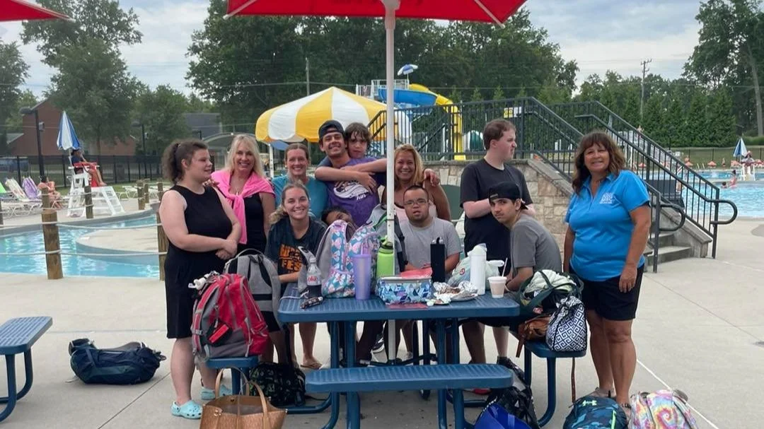 Pool.jpg