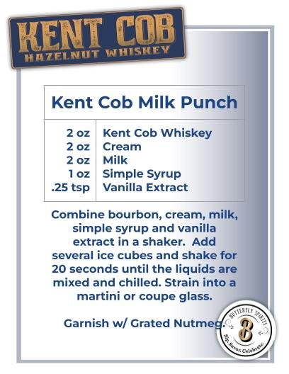 Kent Cob Milk Punch.jpg