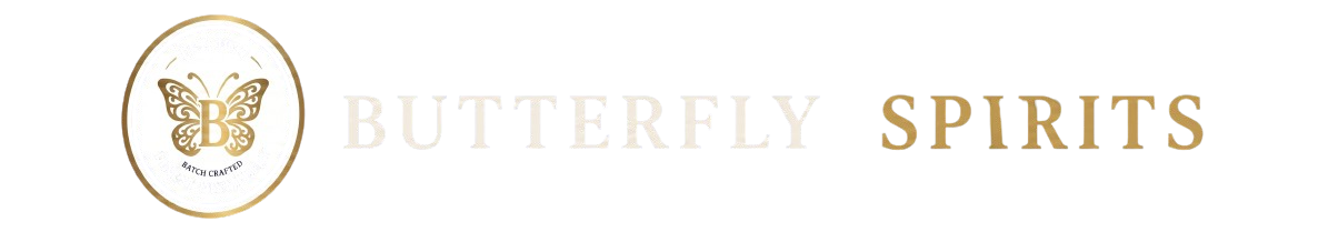 Butterfly Spirits