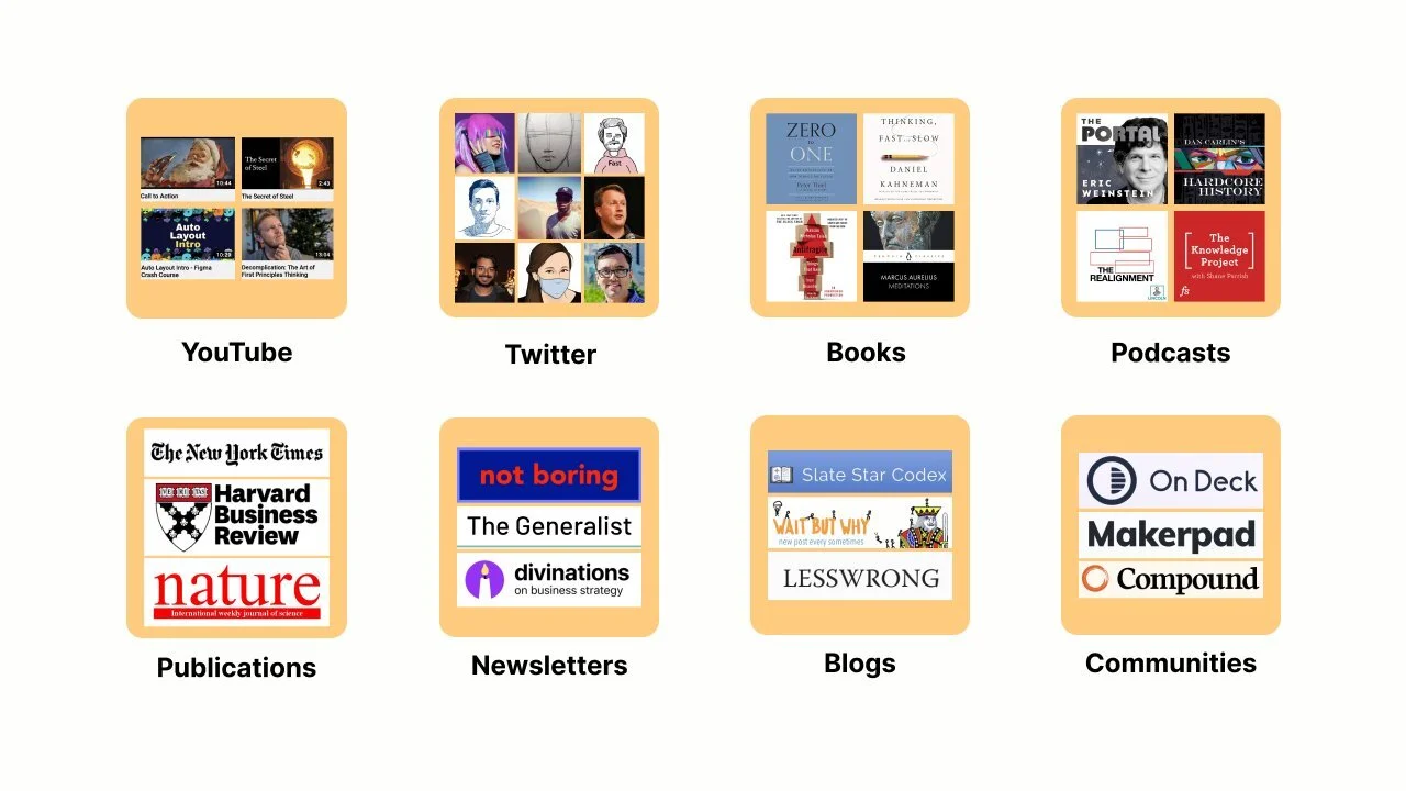 Information Diet.jpeg